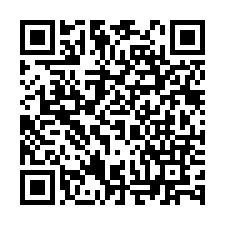 QR Code for bitcoin:bitcoin:bitcoin:bitcoin:bitcoin:bitcoin:356ARBfArcBAoMDHs2WiJFB44vVP2w7ZnG