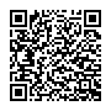 QR Code for bitcoin:bitcoin:bitcoin:bitcoin:bitcoin:bitcoin:356Co58DJSbXh1VHD8uWo9dm2Xvv5Wc97d