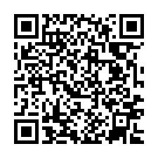 QR Code for bitcoin:bitcoin:bitcoin:bitcoin:bitcoin:bitcoin:356ry2EtRzqRsKyRtxDXM3JUJsDpPpuBRC