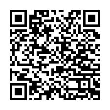 QR Code for bitcoin:bitcoin:bitcoin:bitcoin:bitcoin:bitcoin:356tQgcmryZP6phfjC8HEFNesrJHMumf5Z