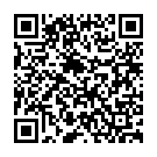 QR Code for bitcoin:bitcoin:bitcoin:bitcoin:bitcoin:bitcoin:3571GLwpDAuXbPM4ZxQiRcgvbD7Cjr4MTo
