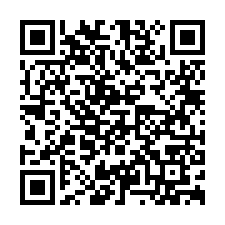 QR Code for bitcoin:bitcoin:bitcoin:bitcoin:bitcoin:bitcoin:3579PFa9UmmbpyNxM8Y3e6PTHfZqbDfHuJ
