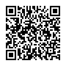 QR Code for bitcoin:bitcoin:bitcoin:bitcoin:bitcoin:bitcoin:357BkM5D7JaZ5k9nwCwUqWCj5ikQFbAz39