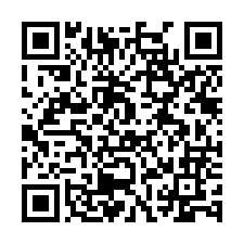 QR Code for bitcoin:bitcoin:bitcoin:bitcoin:bitcoin:bitcoin:357HuPo8jvFL6sUSM43bf8VDAWbKsKRaKd
