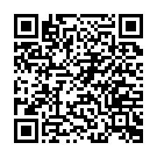 QR Code for bitcoin:bitcoin:bitcoin:bitcoin:bitcoin:bitcoin:357qLRYvwVvikSXP9KW97YLBjg4RxCDM2g