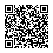 QR Code for bitcoin:bitcoin:bitcoin:bitcoin:bitcoin:bitcoin:3585A4GDHEKsD4uY39kz1FfkAkHQCEtcGe