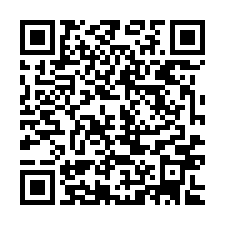 QR Code for bitcoin:bitcoin:bitcoin:bitcoin:bitcoin:bitcoin:358Q7ocspLh6FsmC2Th2MYubFm5qHaZ8Xf