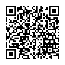 QR Code for bitcoin:bitcoin:bitcoin:bitcoin:bitcoin:bitcoin:358RiSA5MUtZM9i6xDj5FQbckkErRW57RL