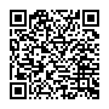 QR Code for bitcoin:bitcoin:bitcoin:bitcoin:bitcoin:bitcoin:358dQNGs2ekibFbS5TYzvs3X4BGQyhxAw5