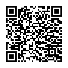 QR Code for bitcoin:bitcoin:bitcoin:bitcoin:bitcoin:bitcoin:359VS67LLaMoDfVSFBt1KqYem4VP5YivHa