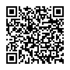QR Code for bitcoin:bitcoin:bitcoin:bitcoin:bitcoin:bitcoin:359WGo5auFDFBLVnqHMdAP3FkTvKLt9w1S