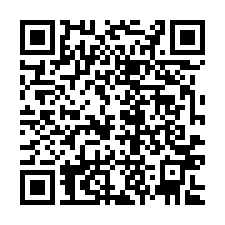 QR Code for bitcoin:bitcoin:bitcoin:bitcoin:bitcoin:bitcoin:359fxC7c1QyAW1wnmnmut4Z7qmcH6rxPiM