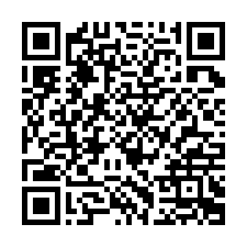 QR Code for bitcoin:bitcoin:bitcoin:bitcoin:bitcoin:bitcoin:35ACxG1JsofHJNeuc2wnvpMkiyZfNcbVjr