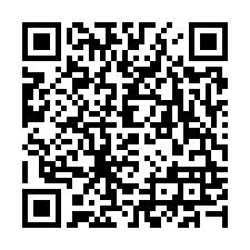 QR Code for bitcoin:bitcoin:bitcoin:bitcoin:bitcoin:bitcoin:35APXfG9SnjFpDcnpPaHK2SRLGASPSebVL