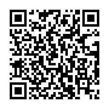 QR Code for bitcoin:bitcoin:bitcoin:bitcoin:bitcoin:bitcoin:35AR7VXaZM7xSdXEQJFS91cDx6PtocTP5y
