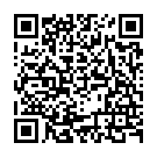 QR Code for bitcoin:bitcoin:bitcoin:bitcoin:bitcoin:bitcoin:35ARFxp9RMaHA2PiL1GAapNS64B3A4syFw