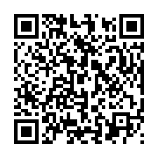 QR Code for bitcoin:bitcoin:bitcoin:bitcoin:bitcoin:bitcoin:35AWHSX5QuyCTKbkCmVSScdQbkdKMFCTKN