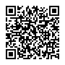 QR Code for bitcoin:bitcoin:bitcoin:bitcoin:bitcoin:bitcoin:35AjjZh2cZrdiWGsdHLvPyEEv8nnQyC9WF