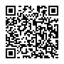 QR Code for bitcoin:bitcoin:bitcoin:bitcoin:bitcoin:bitcoin:35AzjenqKTc1PP6PdGUdg2vFr8XjXtist4