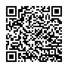 QR Code for bitcoin:bitcoin:bitcoin:bitcoin:bitcoin:bitcoin:35BX74Cgi7aFyKxnvs2kbsh3o734BGsVoV