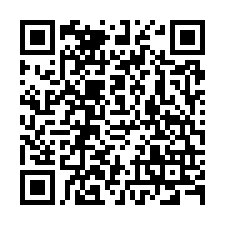 QR Code for bitcoin:bitcoin:bitcoin:bitcoin:bitcoin:bitcoin:35ChcpB55ubPyYpN7PiQW8DUNPV84qvb2k