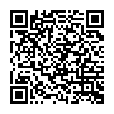 QR Code for bitcoin:bitcoin:bitcoin:bitcoin:bitcoin:bitcoin:35CyvbwpDs68qruXEMCcqqTgEgRfoV2cJM