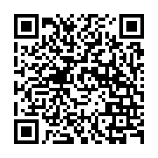 QR Code for bitcoin:bitcoin:bitcoin:bitcoin:bitcoin:bitcoin:35D3YU6tL1dVRTT7p2FNBXMvns5QQoEDfD