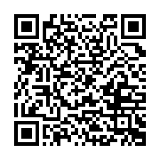QR Code for bitcoin:bitcoin:bitcoin:bitcoin:bitcoin:bitcoin:35D6MpgPi6YQNsBBUB1S6hWMn7BXynoixc