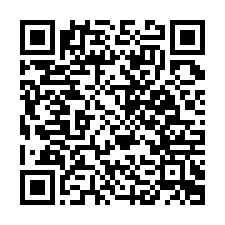 QR Code for bitcoin:bitcoin:bitcoin:bitcoin:bitcoin:bitcoin:35DMSsNSXW7mxv2ARhgStWG6HRAMV3Qjdi