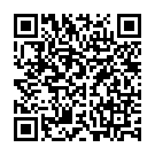 QR Code for bitcoin:bitcoin:bitcoin:bitcoin:bitcoin:bitcoin:35DN1izi4dTp4YPZX295LrrQuobbPYanJQ