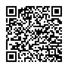 QR Code for bitcoin:bitcoin:bitcoin:bitcoin:bitcoin:bitcoin:35DRLapbFHWMrdWHD5Py2PbyRkUsHUgDw5