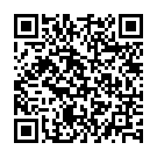 QR Code for bitcoin:bitcoin:bitcoin:bitcoin:bitcoin:bitcoin:35DXtom3m9SHXscb3argJy1Trb1ByZBtPB