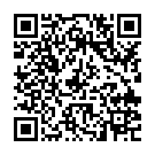 QR Code for bitcoin:bitcoin:bitcoin:bitcoin:bitcoin:bitcoin:35DfvgiXYEeCLjRL255c7MfjcPvsaATftT
