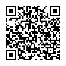 QR Code for bitcoin:bitcoin:bitcoin:bitcoin:bitcoin:bitcoin:35Didd4vVVYzapwLdJofPchindzVVpbFQQ