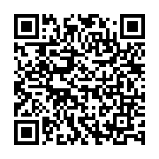 QR Code for bitcoin:bitcoin:bitcoin:bitcoin:bitcoin:bitcoin:35E3ALMApbtAkrt8LypKGNoBWFZdbVwKjL