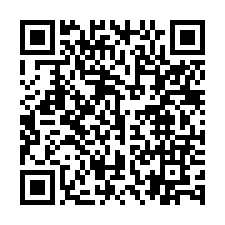 QR Code for bitcoin:bitcoin:bitcoin:bitcoin:bitcoin:bitcoin:35EG2BHg2heZPRmJvt64z2rjJa3UhKUvmq