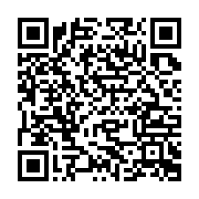 QR Code for bitcoin:bitcoin:bitcoin:bitcoin:bitcoin:bitcoin:35EKLbiv6XapiRTMDBb3bCu9uh5qTju4kz