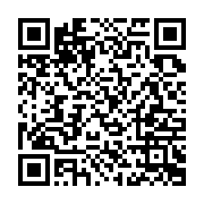 QR Code for bitcoin:bitcoin:bitcoin:bitcoin:bitcoin:bitcoin:35EUG3ghj2VPgYADTtAtNitbZEdC2VxVp3