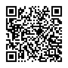 QR Code for bitcoin:bitcoin:bitcoin:bitcoin:bitcoin:bitcoin:35Eqe7XxhZFDDAPFgaDWP22kQTJ4NsZjLS