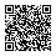 QR Code for bitcoin:bitcoin:bitcoin:bitcoin:bitcoin:bitcoin:35F5fW736Z6fZ8dVCAMNxHAvdwCBhhaEcE