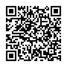 QR Code for bitcoin:bitcoin:bitcoin:bitcoin:bitcoin:bitcoin:35F7nDMD4AXvkpVwEdsqQTiU6mbBPLvZ6Y