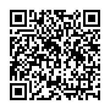 QR Code for bitcoin:bitcoin:bitcoin:bitcoin:bitcoin:bitcoin:35FCUnA65yUn45XMYCsaScXDWBLChKDBgJ