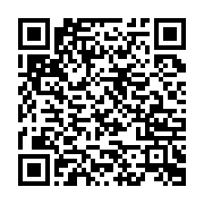QR Code for bitcoin:bitcoin:bitcoin:bitcoin:bitcoin:bitcoin:35FJA2KrBbJ76RBmSzTSeiDhtHTXf7Ja4r