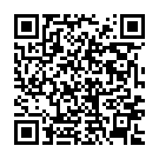QR Code for bitcoin:bitcoin:bitcoin:bitcoin:bitcoin:bitcoin:35FmV6v56zTo64PHtGiPmLqqkEepUGjtN1