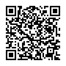 QR Code for bitcoin:bitcoin:bitcoin:bitcoin:bitcoin:bitcoin:35FzVG7wQFdKfBXramRaaV4s3z7RHhUnPV