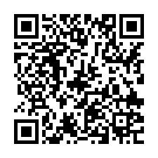 QR Code for bitcoin:bitcoin:bitcoin:bitcoin:bitcoin:bitcoin:35G3bHA3PaUpK5QbWbvNGo4ut2U6EYVvUC