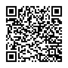 QR Code for bitcoin:bitcoin:bitcoin:bitcoin:bitcoin:bitcoin:35GCCi86m8hLwD9EXRkBeJkySDbZFVaeHi