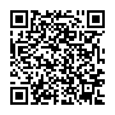 QR Code for bitcoin:bitcoin:bitcoin:bitcoin:bitcoin:bitcoin:35GdTbyceoLSmKXMG5Mrv92LoaVGSEzSgd