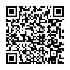 QR Code for bitcoin:bitcoin:bitcoin:bitcoin:bitcoin:bitcoin:35GwjAcrNtAx1dtxMSK4eioCBdNuaBkb9B