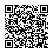 QR Code for bitcoin:bitcoin:bitcoin:bitcoin:bitcoin:bitcoin:35HKAojRQLVr29yyCQ6bDVTJTgTBUXJ7wC